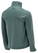 Mascot Customized Microfleece trui met rits 22803