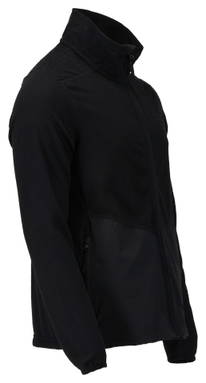 Mascot Customized Microfleece trui met rits 22803