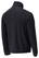 Mascot Customized Microfleece trui met rits 22803