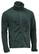 Mascot Customized Microfleece trui met rits 22803