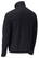 Mascot Customized Microfleece trui met rits 22803