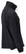 Mascot Customized Microfleece trui met rits 22803
