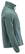 Mascot Customized Microfleece trui met rits 22803