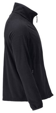 Mascot Customized Microfleece trui met rits 22803