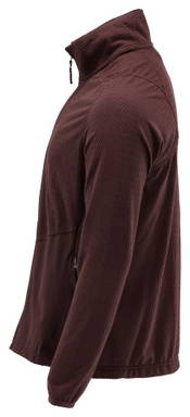 Mascot Customized Microfleece trui met rits 22803