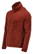 Mascot Customized Microfleece trui met rits 22803
