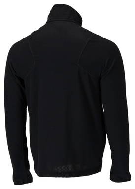 Mascot Customized Microfleece trui met rits 22803
