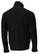 Mascot Customized Microfleece trui met rits 22803