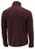 Mascot Customized Microfleece trui met rits 22803