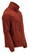 Mascot Customized Microfleece trui met rits 22803