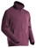 Mascot Customized Microfleece trui met rits 22803