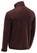 Mascot Customized Microfleece trui met rits 22803