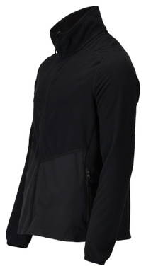 Mascot Customized Microfleece trui met rits 22803