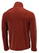 Mascot Customized Microfleece trui met rits 22803
