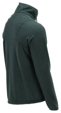 Mascot Customized Microfleece trui met rits 22803