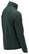 Mascot Customized Microfleece trui met rits 22803
