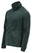 Mascot Customized Microfleece trui met rits 22803