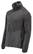 Mascot Customized Microfleece trui met rits 22803