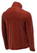 Mascot Customized Microfleece trui met rits 22803