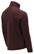 Mascot Customized Microfleece trui met rits 22803