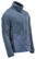 Mascot Customized Microfleece trui met rits 22803