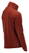 Mascot Customized Microfleece trui met rits 22803