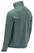 Mascot Customized Microfleece trui met rits 22803