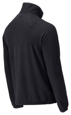 Mascot Customized Microfleece trui met rits 22803