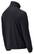Mascot Customized Microfleece trui met rits 22803