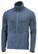 Mascot Customized Microfleece trui met rits 22803