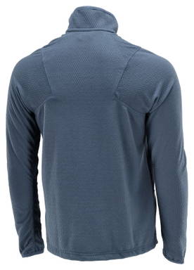 Mascot Customized Microfleece trui met rits 22803