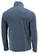 Mascot Customized Microfleece trui met rits 22803