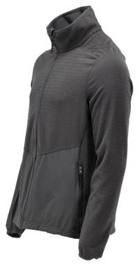 Mascot Customized Microfleece trui met rits 22803