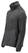 Mascot Customized Microfleece trui met rits 22803