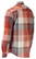 Mascot Customized Overhemd 22904
