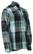 Mascot Customized Overhemd 22904