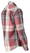 Mascot Customized Overhemd 22904