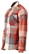 Mascot Customized Overhemd 22904