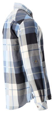 Mascot Customized Overhemd 22904