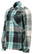 Mascot Customized Overhemd 22904