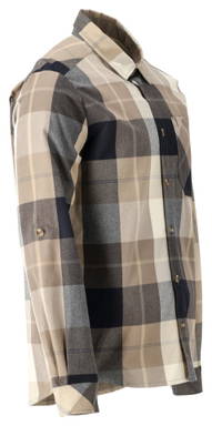 Mascot Customized Overhemd 22904