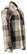 Mascot Customized Overhemd 22904
