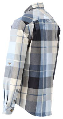 Mascot Customized Overhemd 22904