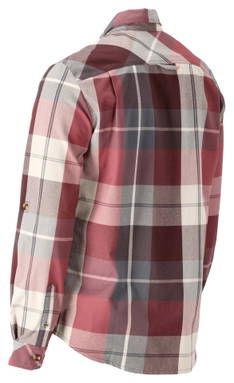 Mascot Customized Overhemd 22904