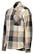 Mascot Customized Overhemd 22904