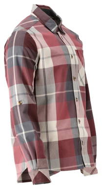 Mascot Customized Overhemd 22904
