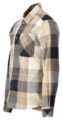 Mascot Customized Overhemd 22904