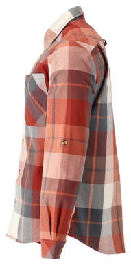 Mascot Customized Overhemd 22904