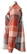 Mascot Customized Overhemd 22904