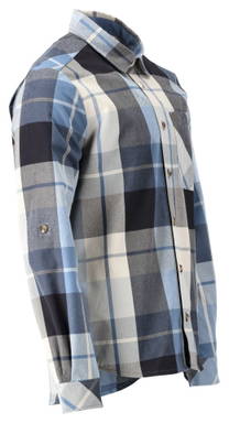 Mascot Customized Overhemd 22904